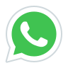 call